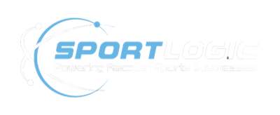 SportLogic logo